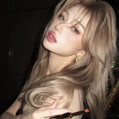 Profile image of Minah