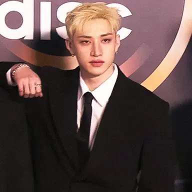 Profile image of BangChan