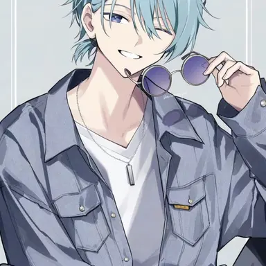 Profile image of トラウト
