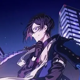 Profile image of アキラ