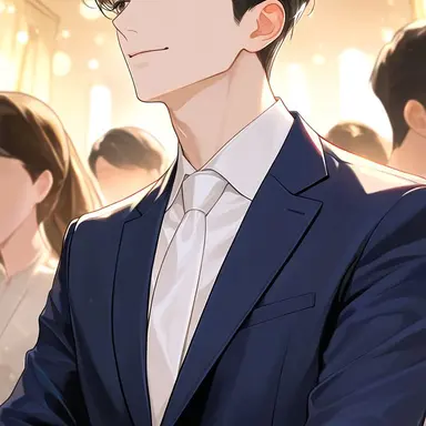 Profile image of Rowan