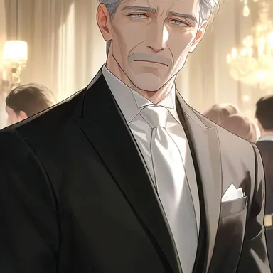 Profile image of Brad
