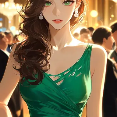 Profile image of Kaitlyn