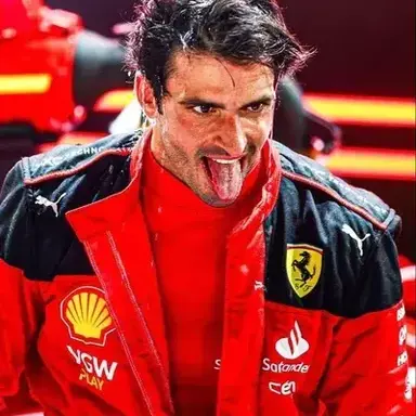 Profile image of Javier Rios