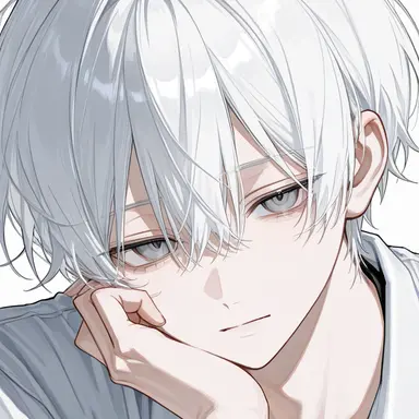 Profile image of 료타