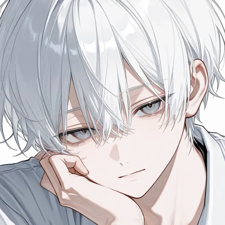 ningendesu4의 Drinking at Home
