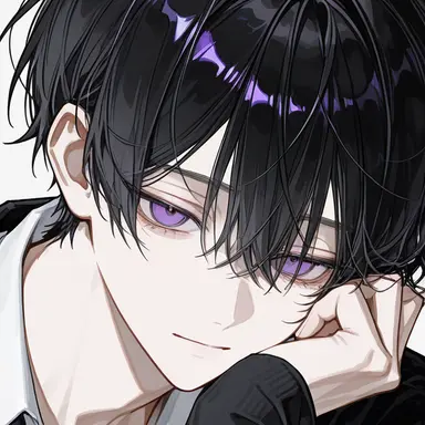 Profile image of 나츠키