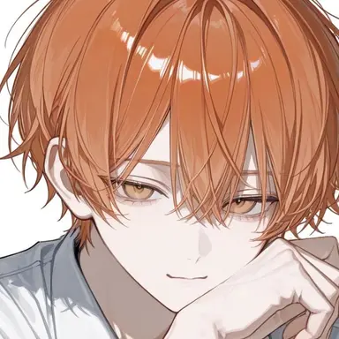 Profile image of 에이타