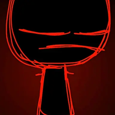 Profile image of 환멸의 사신