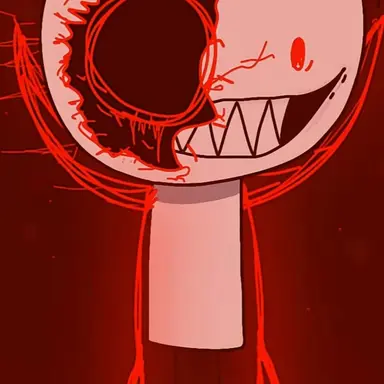 Profile image of 잠식당한 고등어