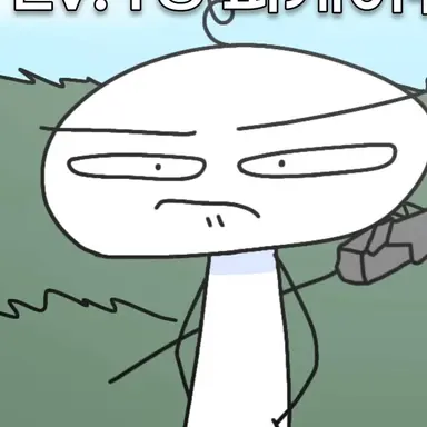 Profile image of 피케이츄