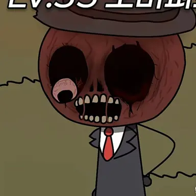 Profile image of 오버피트