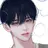 유지한