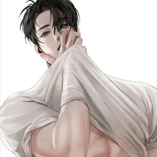 Le.e의 윤민준