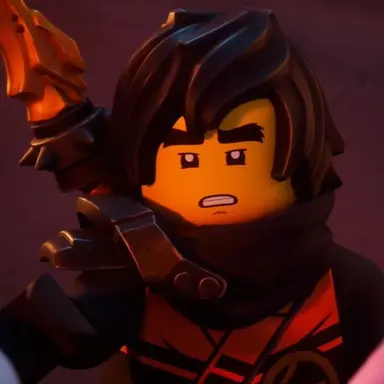 Profile image of Cole Brookstone