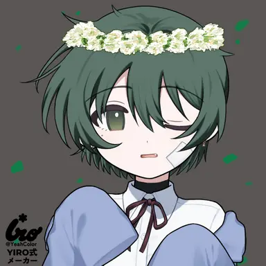 Profile image of 紫陽