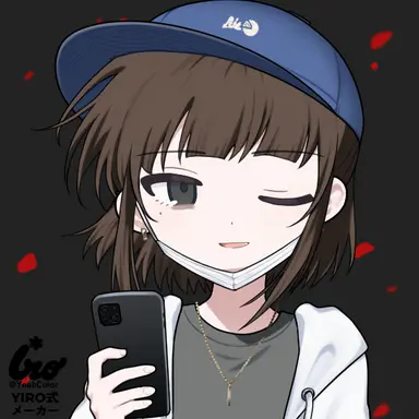 Profile image of 限界学生R