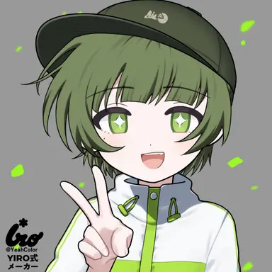 Profile image of 柧李陽