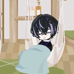 季肋