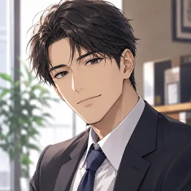Profile image of 関口 徹