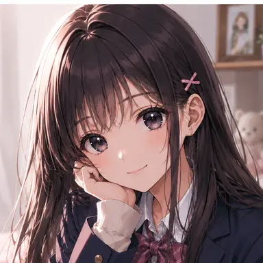 Profile image of 関口 萌叶