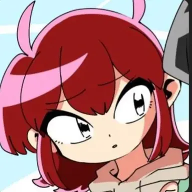 Profile image of 유다희