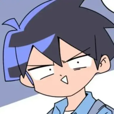 Profile image of 미디르