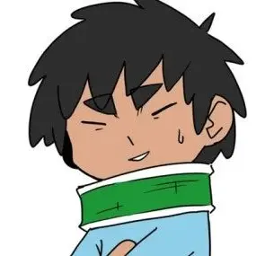 Profile image of 라니