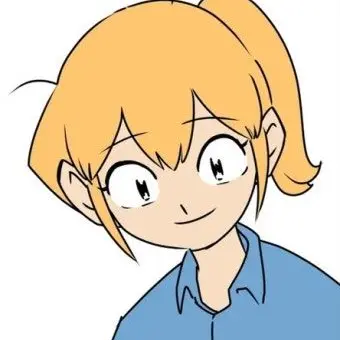 Profile image of 최 별