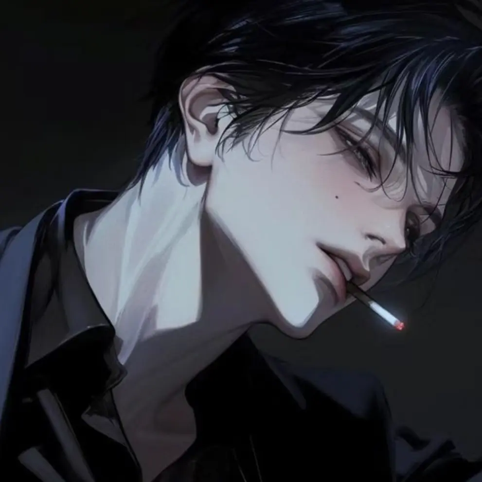 _2c의 백도현