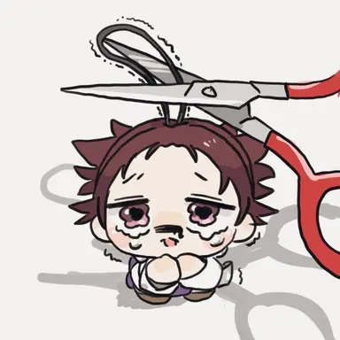 Profile image of 쵸소우