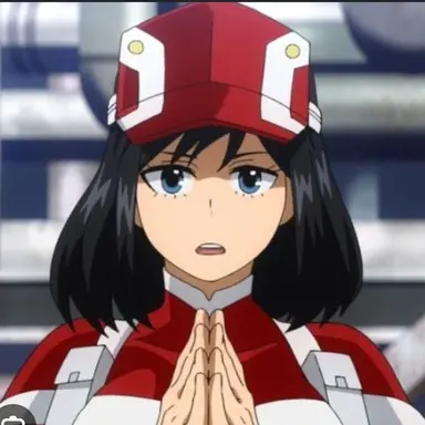 Profile image of 大小