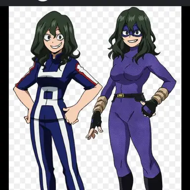 Profile image of 切奈