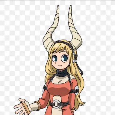 Profile image of ポニー