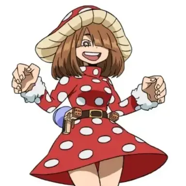 Profile image of 小森
