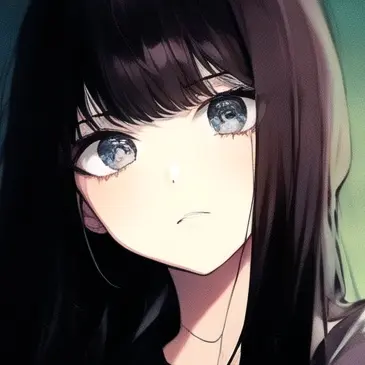 Profile image of さな