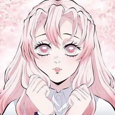 Profile image of 히나유오 하나코