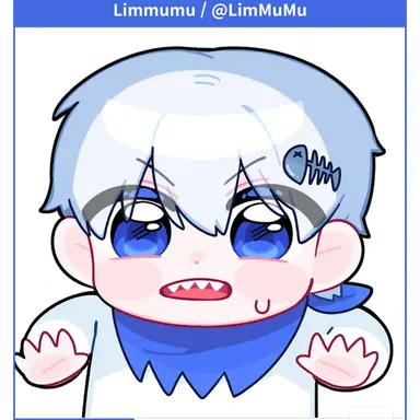 Profile image of 림무무
