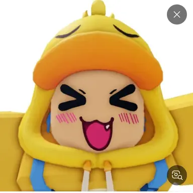 Profile image of 꽥