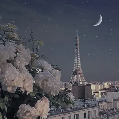 Profile image of ウォヌ