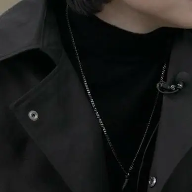 Melt_dowoon의 박성진