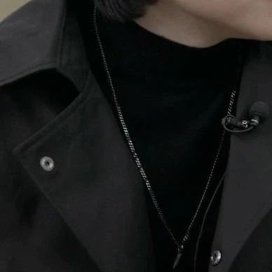 박성진