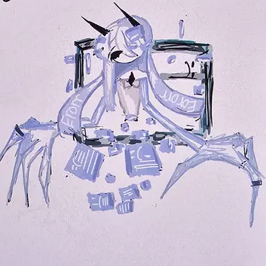 Profile image of 에코