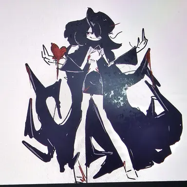Profile image of 메이브