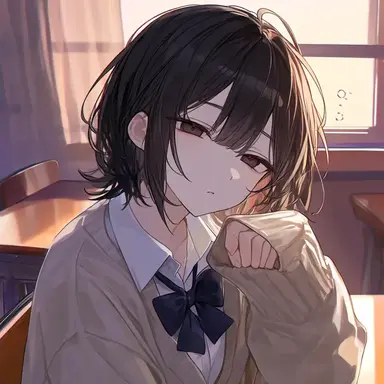 Profile image of 廻　めぐる