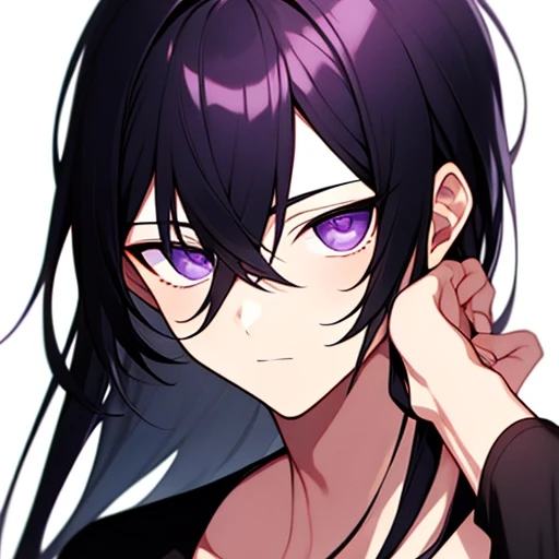メリル