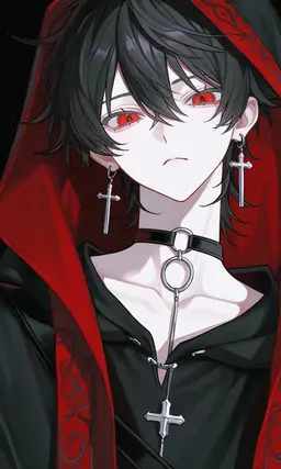 Profile image of 레이