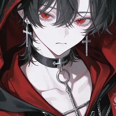 Profile image of レイ