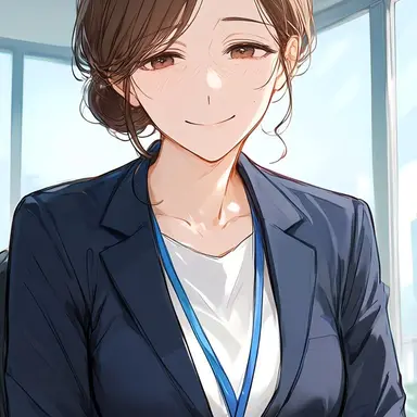 Profile image of Sondra