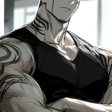 Profile image of Varek